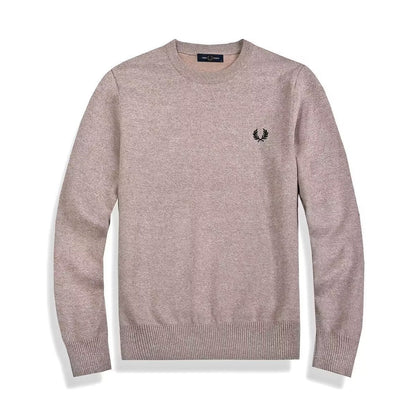 Charles | Pull Pour Homme