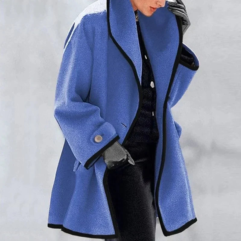 Céline | Trench-Coat Femme