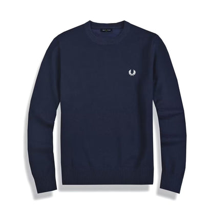 Charles | Pull Pour Homme