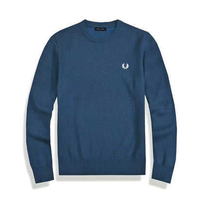 Charles | Pull Pour Homme