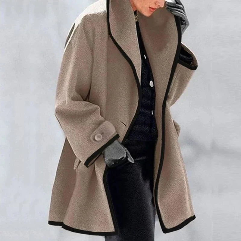 Céline | Trench-Coat Femme