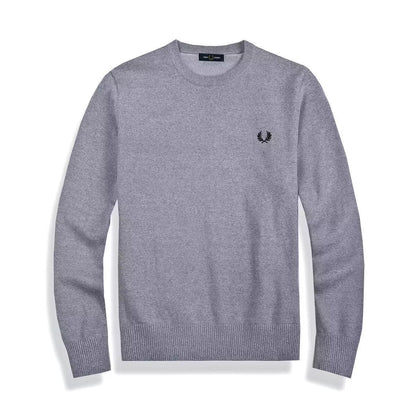 Charles | Pull Pour Homme