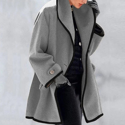 Céline | Trench-Coat Femme