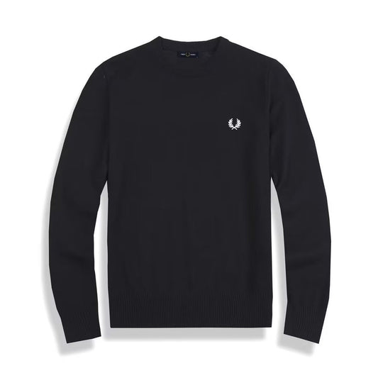 Charles | Pull Pour Homme