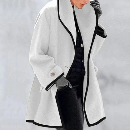 Céline | Trench-Coat Femme